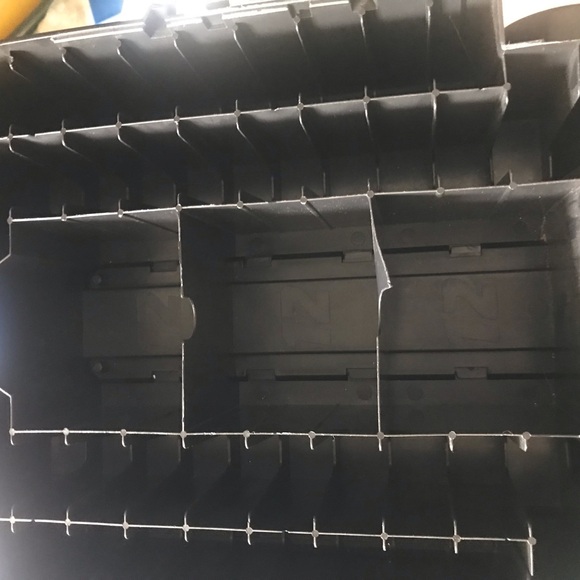 Hot Wheels Car Holder - Picture 4 of 7